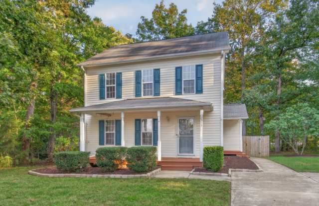 2315 Red Oak Court Gallery 1