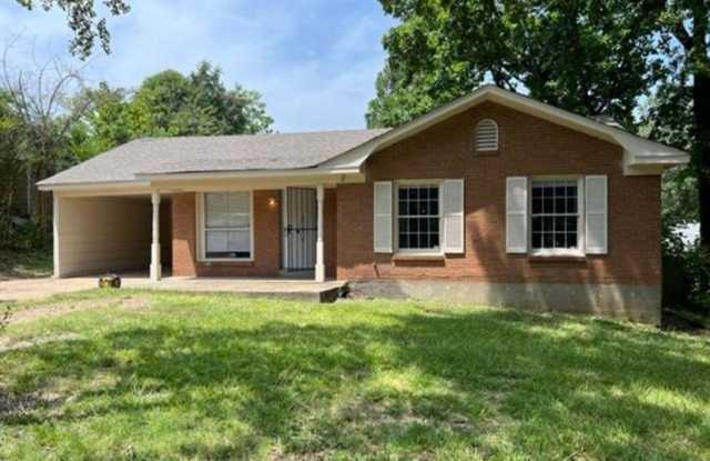 Nice 3 Bedroom in Raleigh Egypt Area photos photos
