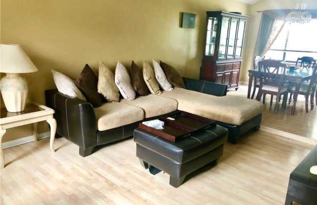 16148 GARDENDALE DRIVE Gallery 3