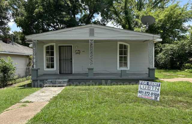1491 Ethlyn Ave photos photos