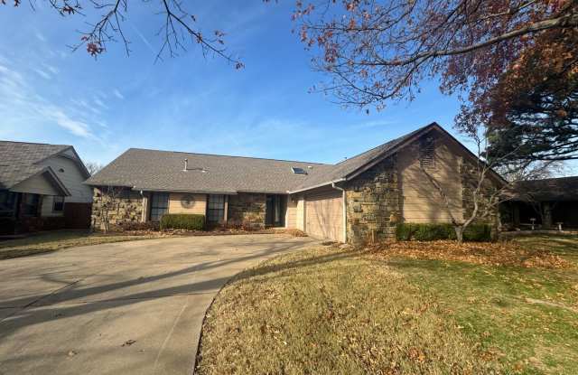 Beautiful 3 Bedroom 2 Bathroom Home in Union School district! photos photos