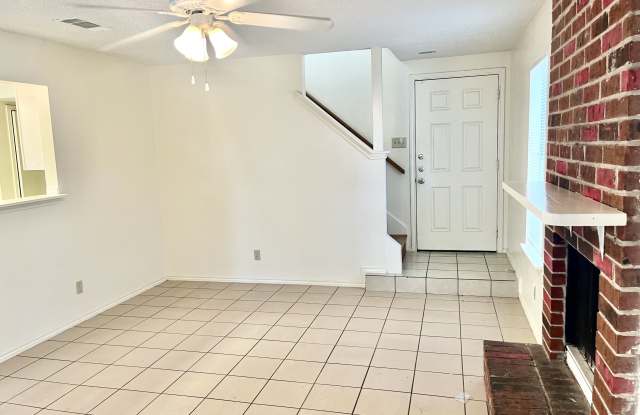 9606 Carson Creek Boulevard A Gallery 4