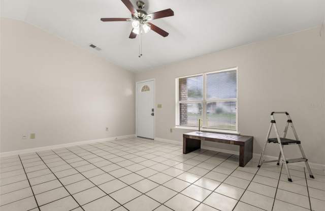 747 MONROE HARBOR Place Gallery 3