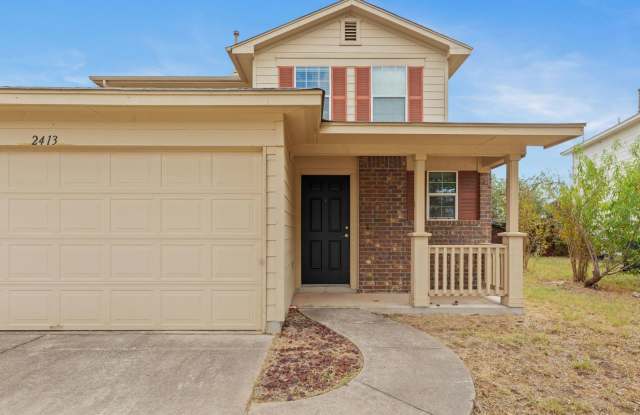 2413 Kale Dr For Lease Gallery 2