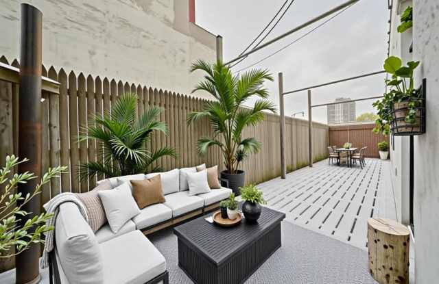 459 Sterling Place photos photos