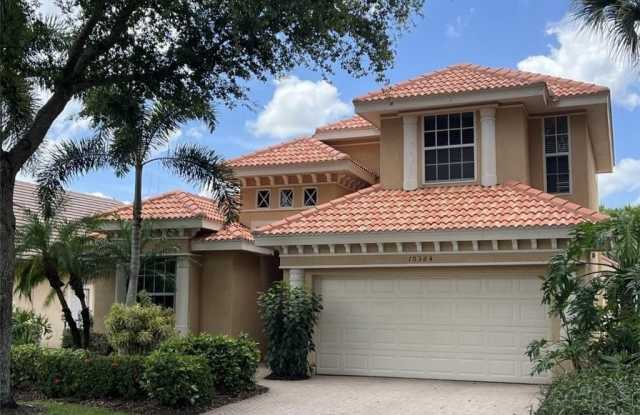 10541 Marino Pointe Dr lot: 2002 Gallery 2