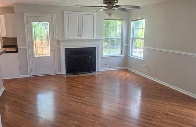 112 Lancelot Drive Gallery 3