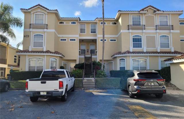 673 SANDY NECK LANE photos photos