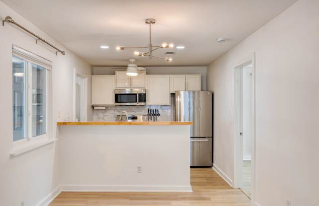 5407 Spring Meadow Road photos photos