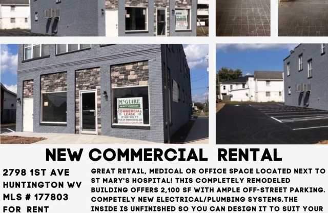 2798 1st Ave photos photos