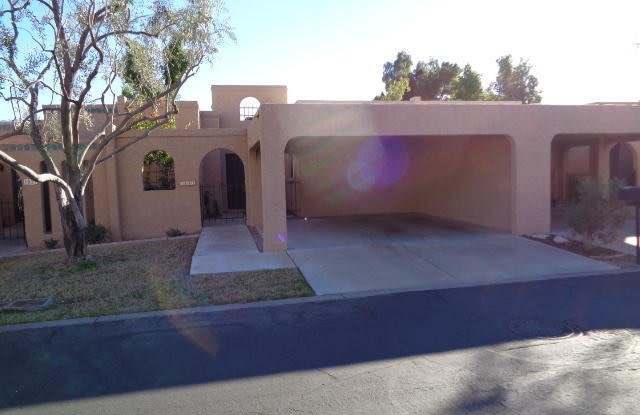 1023 E COCHISE Drive Gallery 2