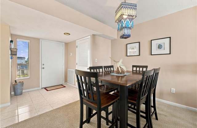 26300 Hickory Blvd lot: 306 Gallery 3