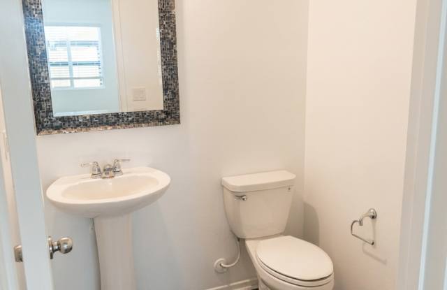 32115 Bunkhouse Road Gallery 4