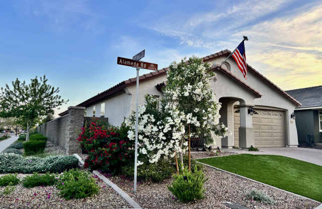 16013 West Alameda Road photos photos