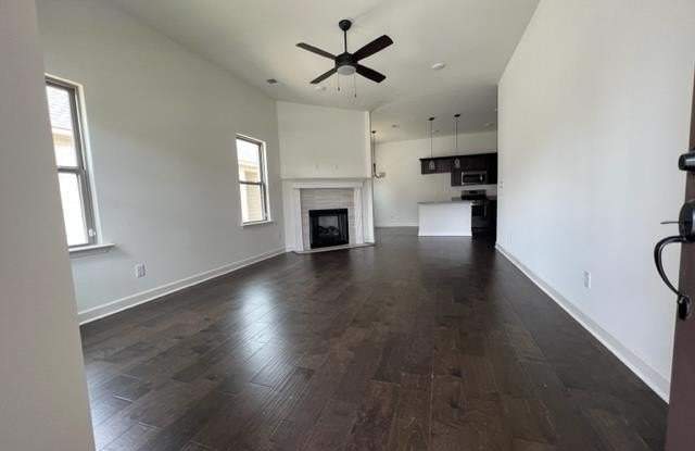 8373 EVERLY MEADOWS Dr Gallery 2