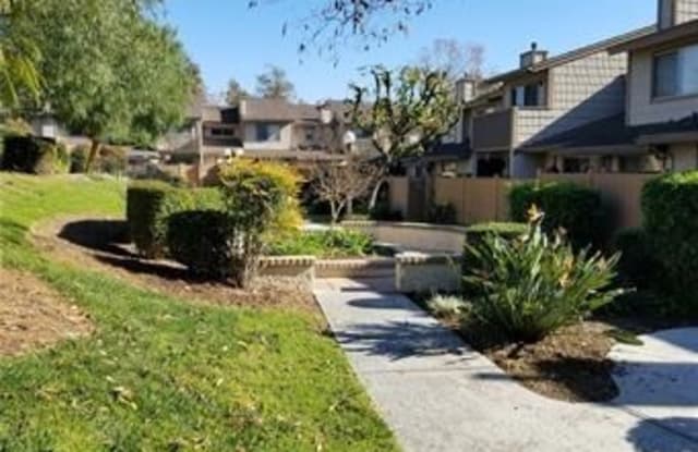 1573 Avenida Selva - 1573 Avenida Selva, Fullerton, CA 92833