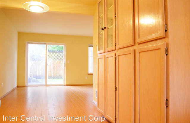 19324 22nd Ave SE #1 Gallery 4
