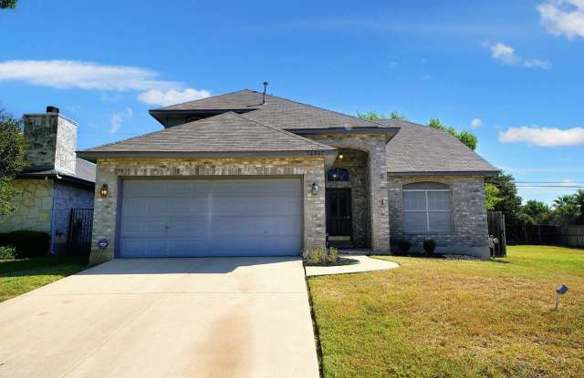Stunning Churchill Estates Home Now Available - Realtor Commission: $650 Gallery 1