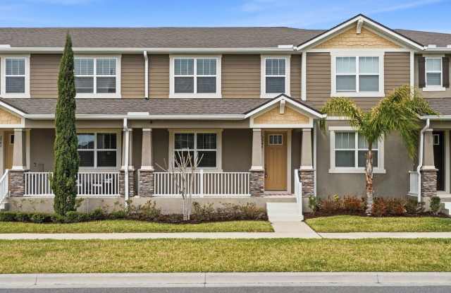 3 Bedroom Resort Style Living in Gated Community photos photos