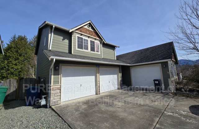 4449 Jacob Place photos photos