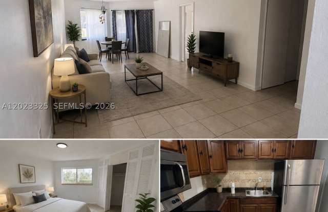 1643 NE Miami Gardens Dr photos photos 1643 NE Miami Gardens Dr photos photos