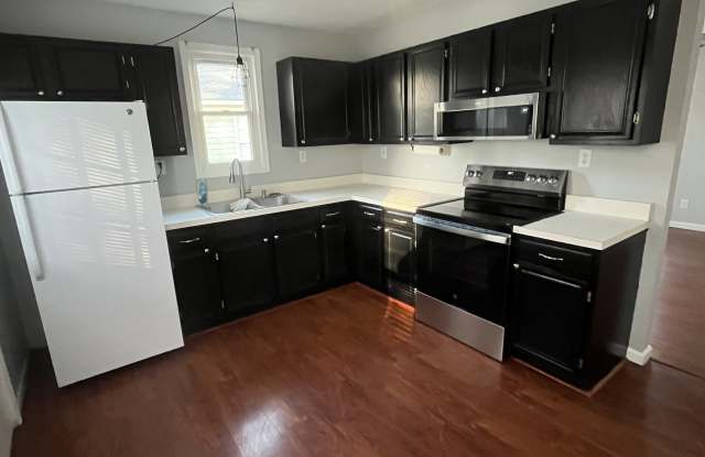 1106 Adams Street photos photos