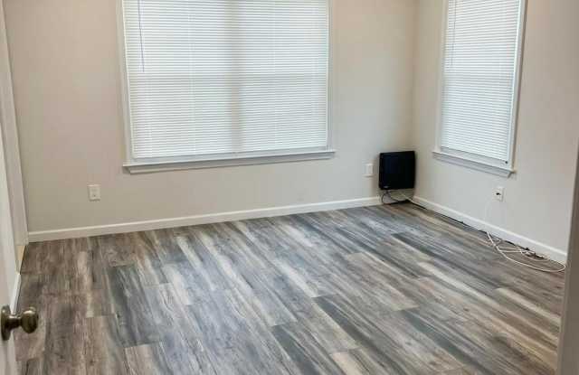 345 Sequoia Court Gallery 3