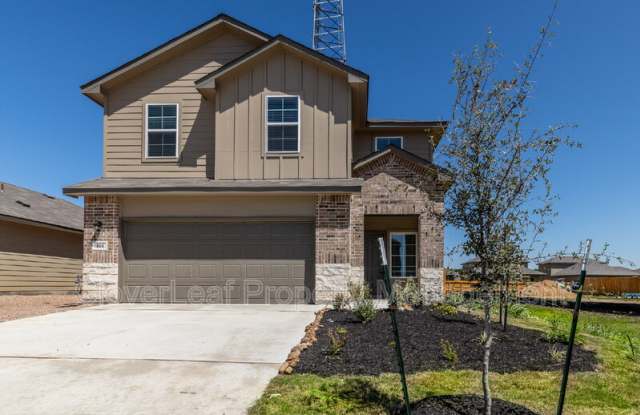 466 Orion Dr photos photos