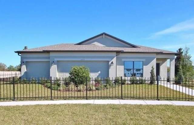 18912 DIEGO CIRCLE CIRCLE photos photos