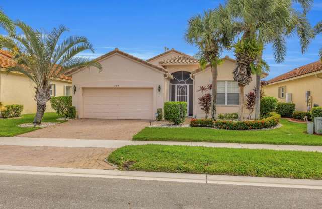 309 NW Toscane Trail Trail photos photos 309 NW Toscane Trail Trail photos photos