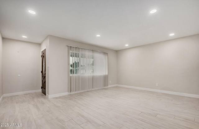 1118 E MARLETTE Avenue photos photos