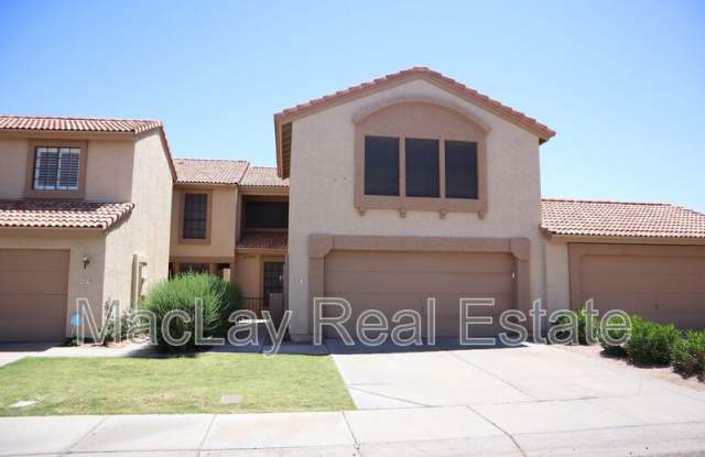4275 E Cassia way photos photos