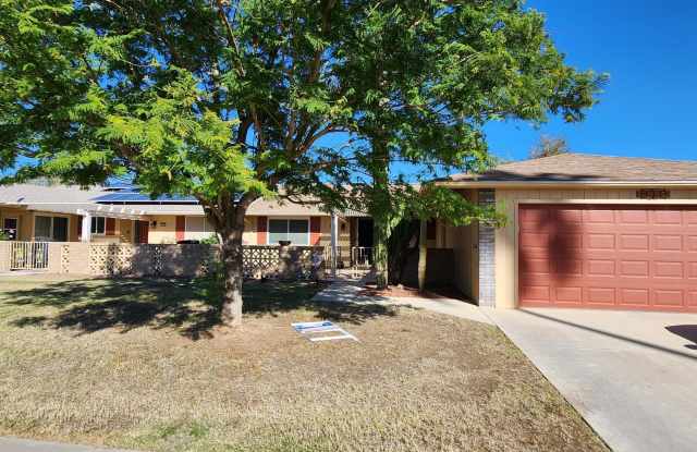 10338 W KINGSWOOD Circle photos photos