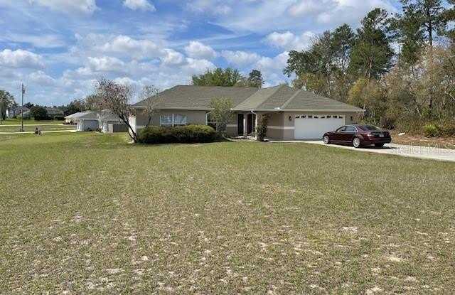 4106 SW 109TH PLACE photos photos