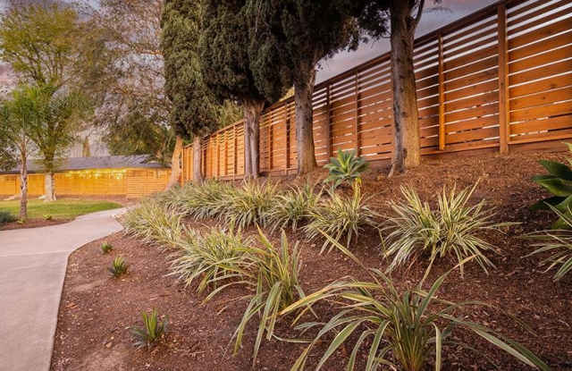 Villas at Anaheim Hills Gallery 2