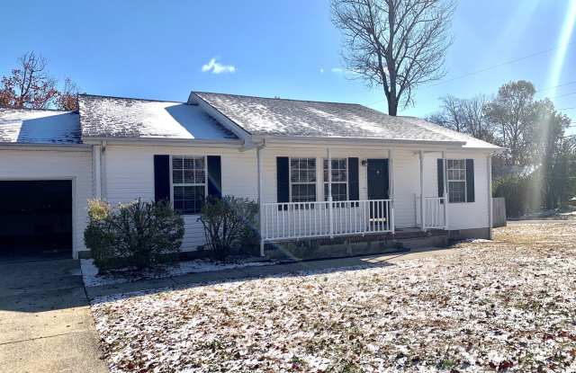 205 Holland Ridge Drive photos photos