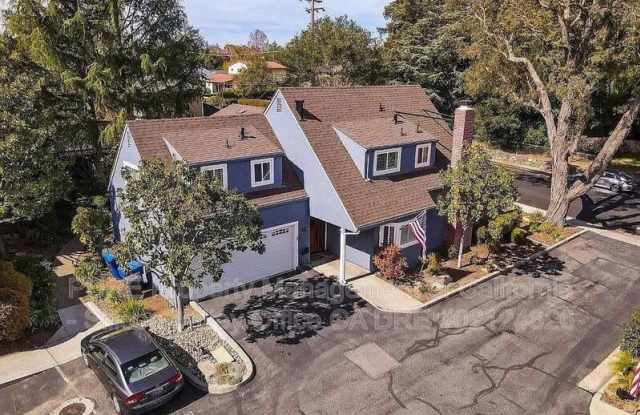 17570 Bruce Ave photos photos