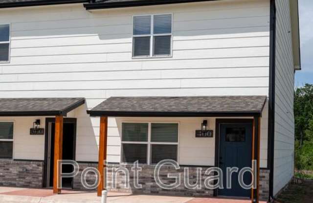 2825 N Oliver - 2825 North Oliver Street, Wichita, KS 67220
