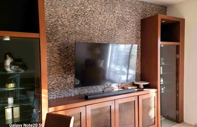 28477 Taos Court Gallery 3