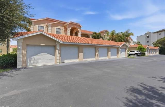 26630 Rosewood Pointe Dr photos photos 26630 Rosewood Pointe Dr photos photos