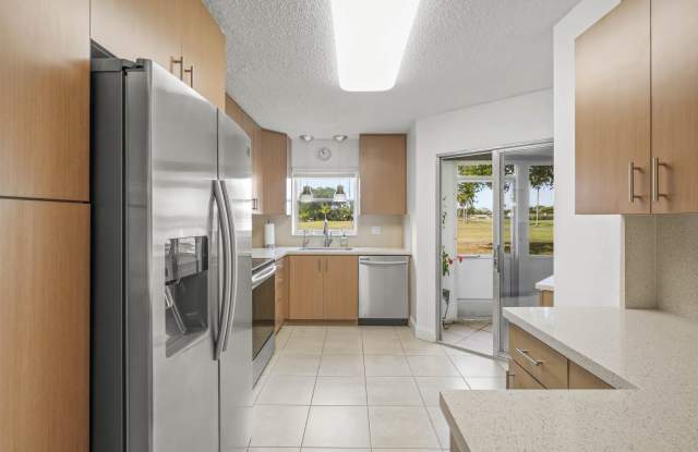 3871 Via Poinciana photos photos