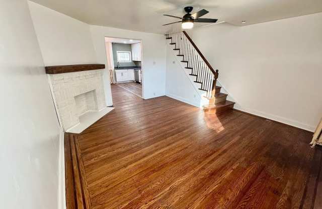 House for Rent in Upper Darby photos photos House for Rent in Upper Darby photos photos