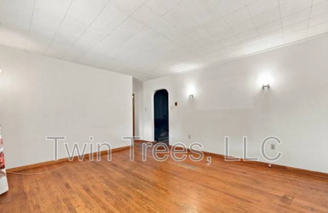 255 Nelson Street Gallery 4