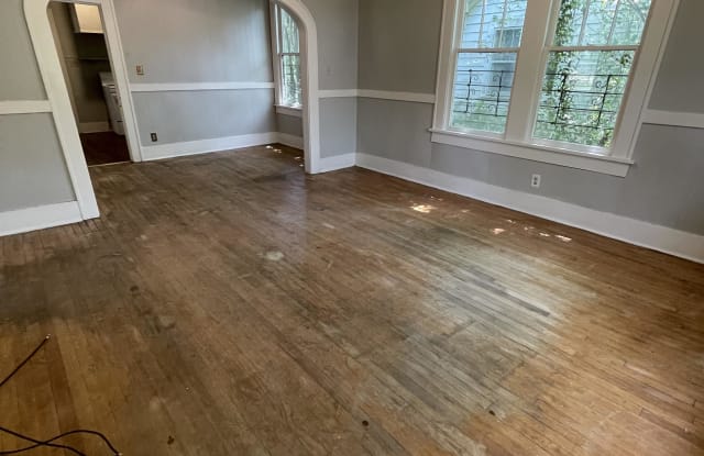 301 Haynes Street photos photos