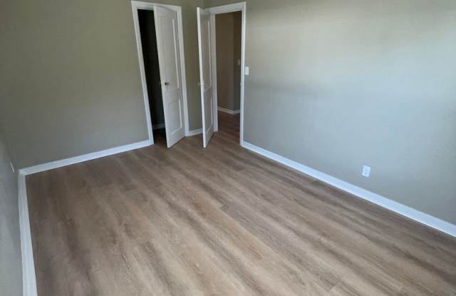 Fully Remodeled Home on Large Lot! photos photos