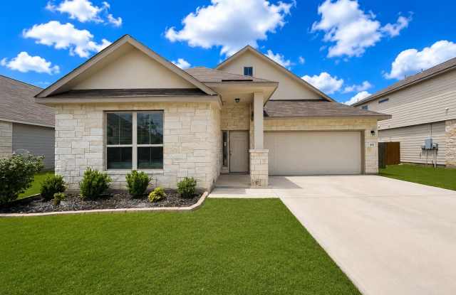 405 Sika Way photos photos