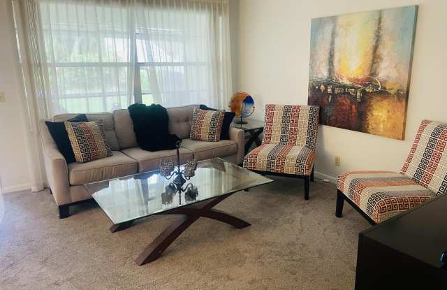 624 Snug Harbor Drive Gallery 3