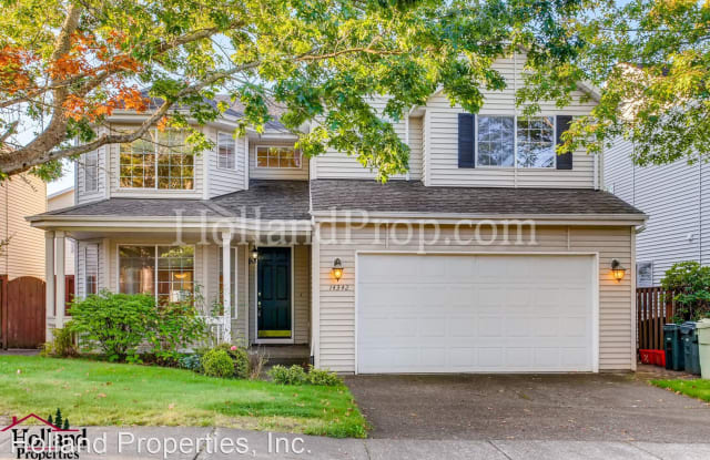 14342 NW Lilium Dr. - 14342 Northwest Lilium Drive, Bethany, OR 97229