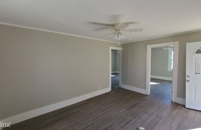 3918 old york road - 3918 Old York Road, Gaston County, NC 28056