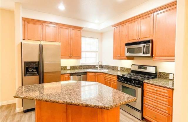 1421 Lomita Boulevard photos photos